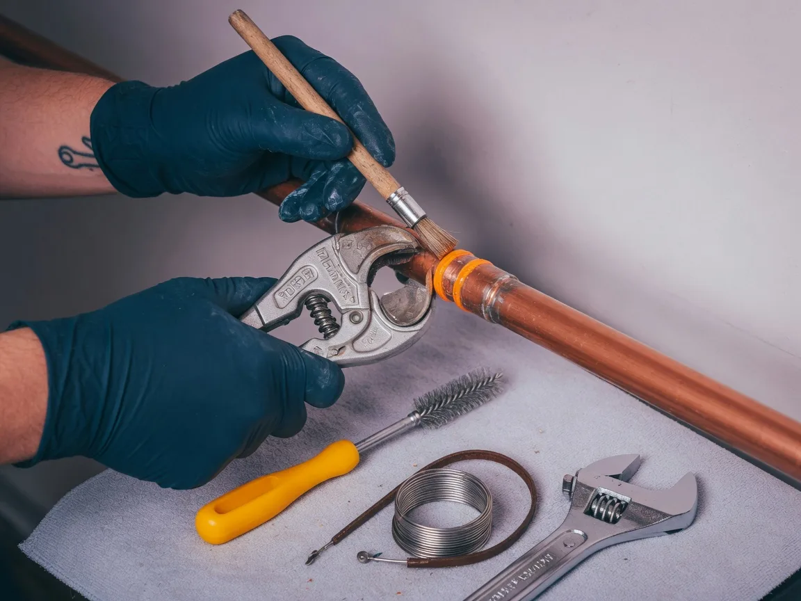 Why choose Sump Pump Repair in Trinidad, CA